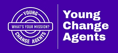 Young Change Agents
