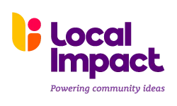 Local Impact