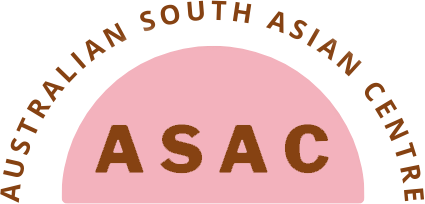 Asia Society Australia