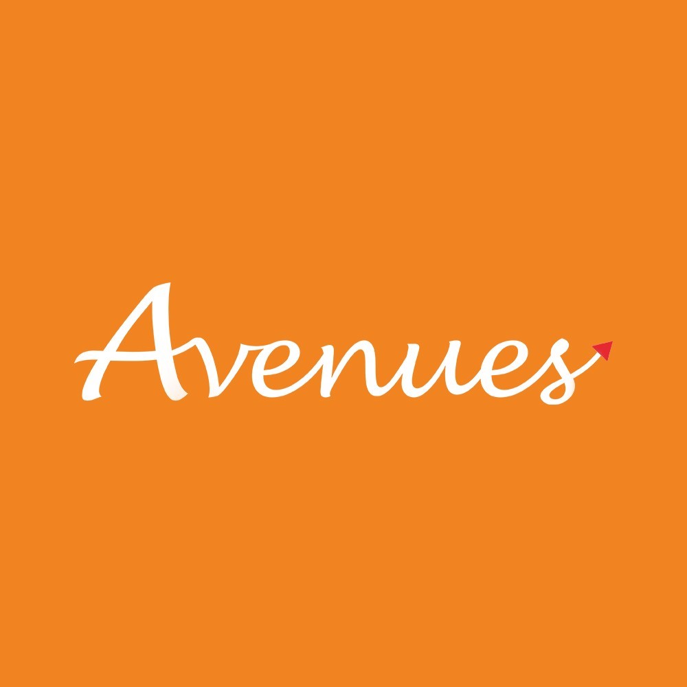 AVENUES Meghalaya
