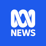 ABC News logo